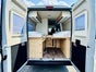 Sunlight Cliff 640RT mit Einzelbetten, Automatik und Aufstelldach - Galerie - Bild 2