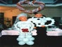 Ballondekoration - Galerie - Bild 3