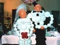 Ballondekoration - Galerie - Bild 3