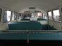 VW Bus T1 Deluxe - Galerie - Bild 4