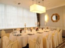 Best Western Premier Parkhotel Kronsberg