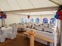 Partyservice hires *** EVENT & PARTYSERVICE - Galerie - Bild 2