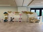 Leuchte Ziefern - Galerie - Bild 3