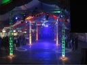Party- Event-Hochzeits DJ im Großraum Kassel und Umgebung
