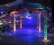Party- Event-Hochzeits DJ im Großraum Kassel und Umgebung