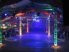 Party- Event-Hochzeits DJ im Großraum Kassel und Umgebung