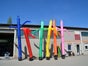 Skydancer, 6 m inkl.19% MwSt. - Galerie - Bild 4