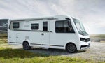 Weinsberg CaraCore 650 MEG