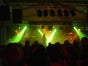 Musikanlage komplett für Live Acts Live Set IV analog - Galerie - Bild 3