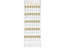 Sektwand mieten / Champagnerwall / Champagner Wand - Galerie - Bild 1
