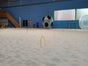 Zorb - Riesenlaufball - Megaball - Powerball - Rollerball - Human Bowling mieten - Galerie - Bild 4