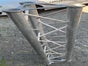 Astralite A03 Traversen / Truss · bis 100 lfm. am Lager · verschiedene Kombinationen möglich - Galerie - Bild 4