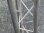 Astralite A03 Traversen / Truss · bis 100 lfm. am Lager · verschiedene Kombinationen möglich - Galerie - Bild 4