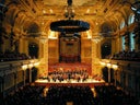 Historische Stadthalle Wuppertal