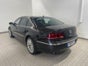 VW Phaeton 3,0 TDI 245 PS - Galerie - Bild 3