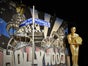 Hollywood Straßenschilder - Galerie - Bild 2