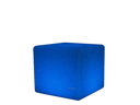 LED Sitzcube mieten