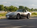 Corvette C3 1982 - Galerie - Bild 1