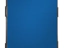 Neuland - Pinnwände - Metaplanwände - aus Bonn - bundesweit - Galerie - Bild 1