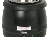 Suppenwärmer 10l, elektrisch