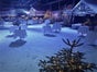 Künstlicher Schnee - Kunstschnee - Schneekanone - Pistenschnee - Event - Dekoration - Beschneiung - Galerie - Bild 4