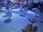 Künstlicher Schnee - Kunstschnee - Schneekanone - Pistenschnee - Event - Dekoration - Beschneiung - Galerie - Bild 4