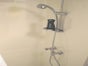 Mobiles Bad - Galerie - Bild 2