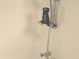 Mobiles Bad - Galerie - Bild 2