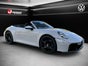 Porsche 911 Carrera Cabriolet (9923B2) - Galerie - Bild 3