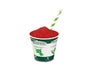 Slush Eis Maschine 2x8l - Galerie - Bild 2