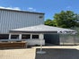 Sonnenschirm 3x3m - Galerie - Bild 2