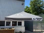 Sonnenschirm 3x3m - Galerie - Bild 2