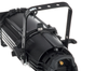 ETC Source Four Zoom Profilscheinwerfer - Galerie - Bild 4