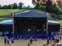 Ground Support 10x8m - Galerie - Bild 2