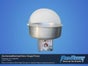 Zuckerwattemaschine Mega Floss - Galerie - Bild 3