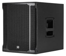 RCF Sub 905-AS MK II - Aktivsubwoofer