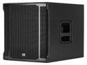 RCF Sub 905-AS MK II - Aktivsubwoofer - Galerie - Bild 1