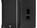 RCF Sub 905-AS MK II - Aktivsubwoofer - Galerie - Bild 1