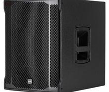RCF Sub 905-AS MK II - Aktivsubwoofer