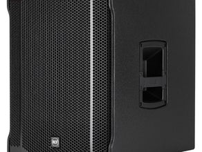 RCF Sub 905-AS MK II - Aktivsubwoofer