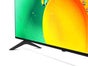 Fernseher / TV / Monitor / 86 Zoll / 86 / LG mieten - Galerie - Bild 4