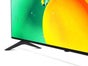 Fernseher / TV / Monitor / 86 Zoll / 86 / LG mieten - Galerie - Bild 4