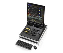 MA Lighting onPC command wing Tour Pack | Lichtmischpult