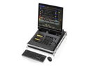 MA Lighting onPC command wing Tour Pack | Lichtmischpult - Galerie - Bild 1