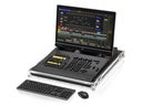 MA Lighting onPC command wing Tour Pack | Lichtmischpult - Galerie - Bild 1