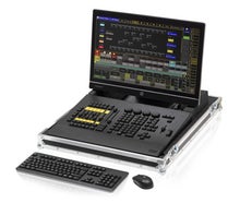 MA Lighting onPC command wing Tour Pack | Lichtmischpult