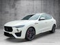 Maserati Levante Trofeo – Limited Edition - Galerie - Bild 2