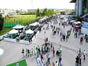 Volkswagen Arena - Galerie - Bild 3