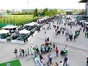 Volkswagen Arena - Galerie - Bild 3