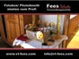 Fotobox / Selfiebox / Photobooth Mieten vom Profi für Ihr Event - Galerie - Bild 3